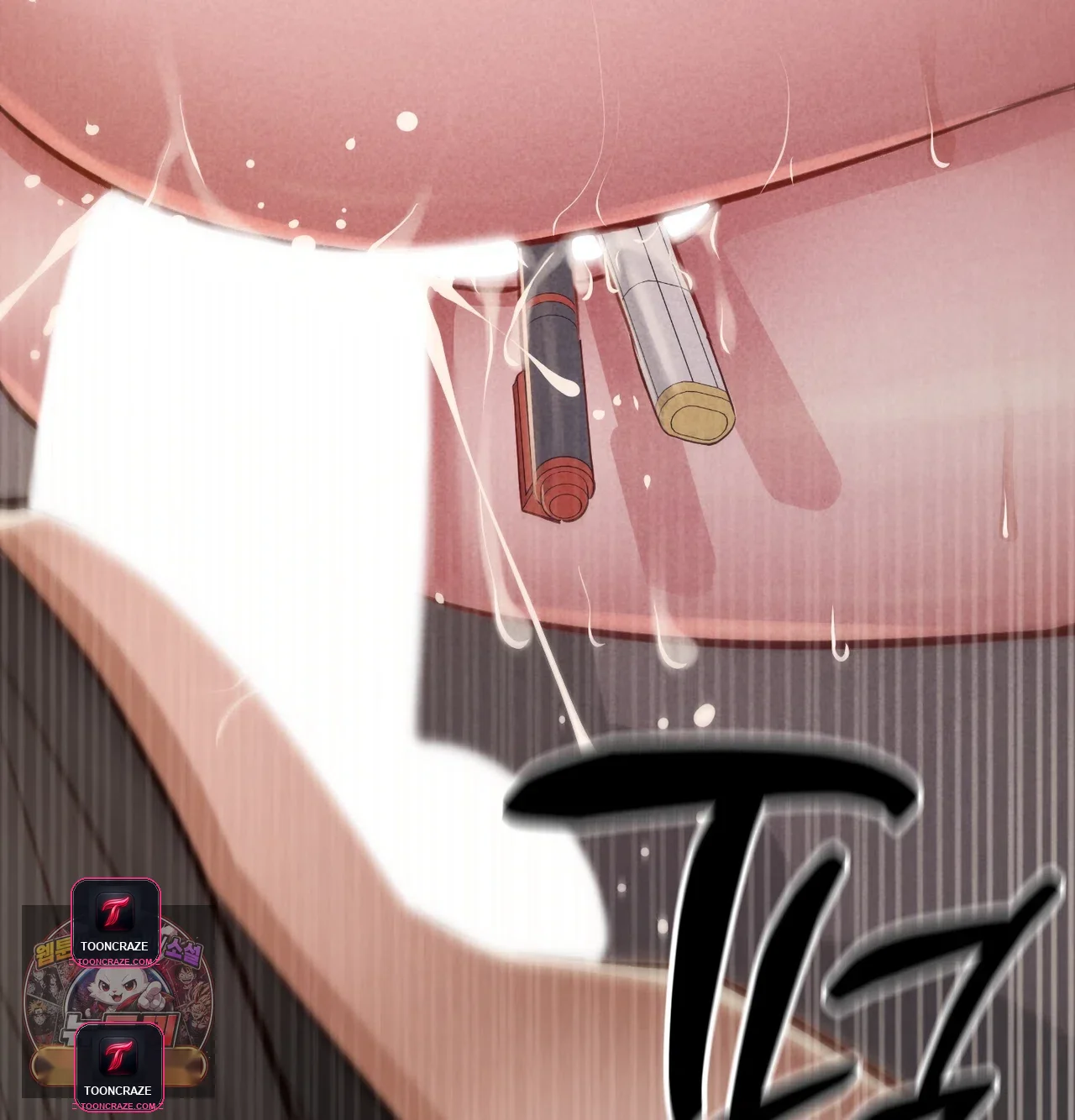 Nagwon Villa Episode 44 - Page 114