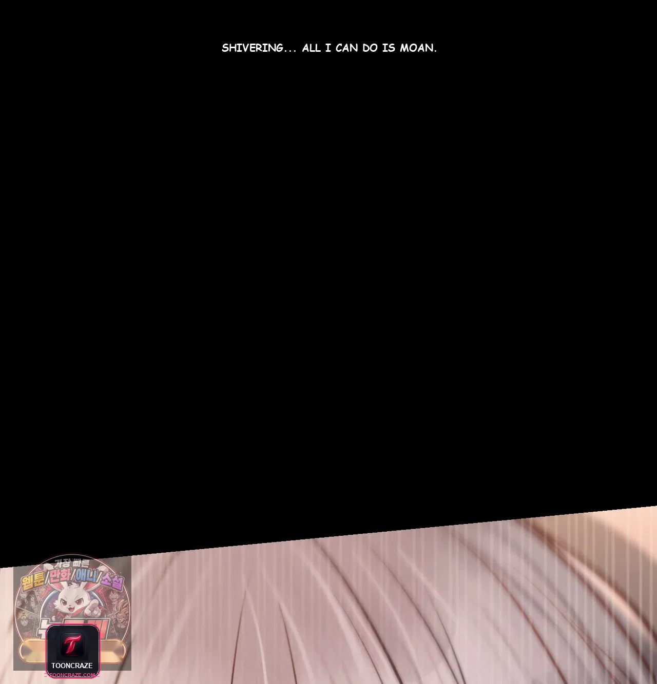 Nagwon Villa Episode 44 - Page 116