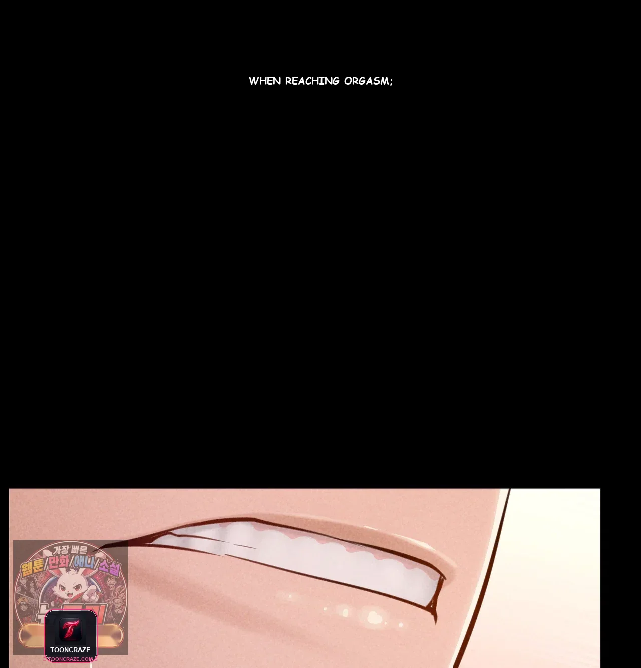 Nagwon Villa Episode 44 - Page 127