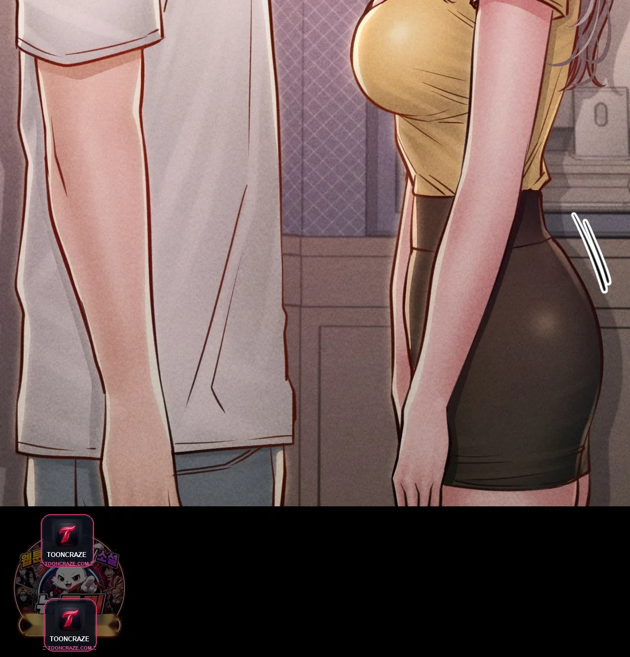 Nagwon Villa Episode 44 - Page 147