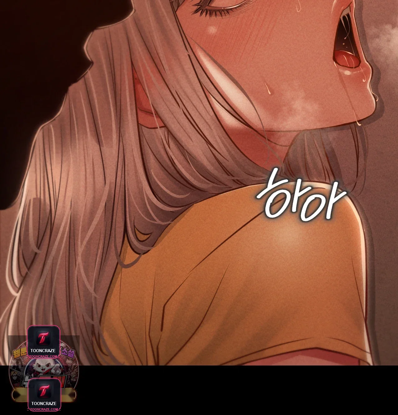 Nagwon Villa Episode 44 - Page 157
