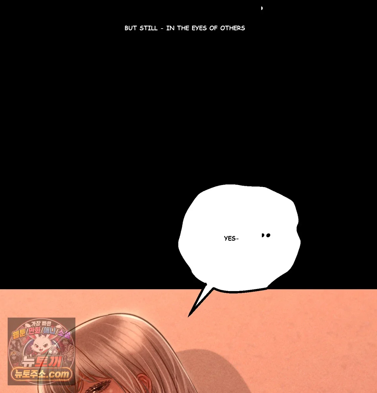 Nagwon Villa Episode 44 - Page 164