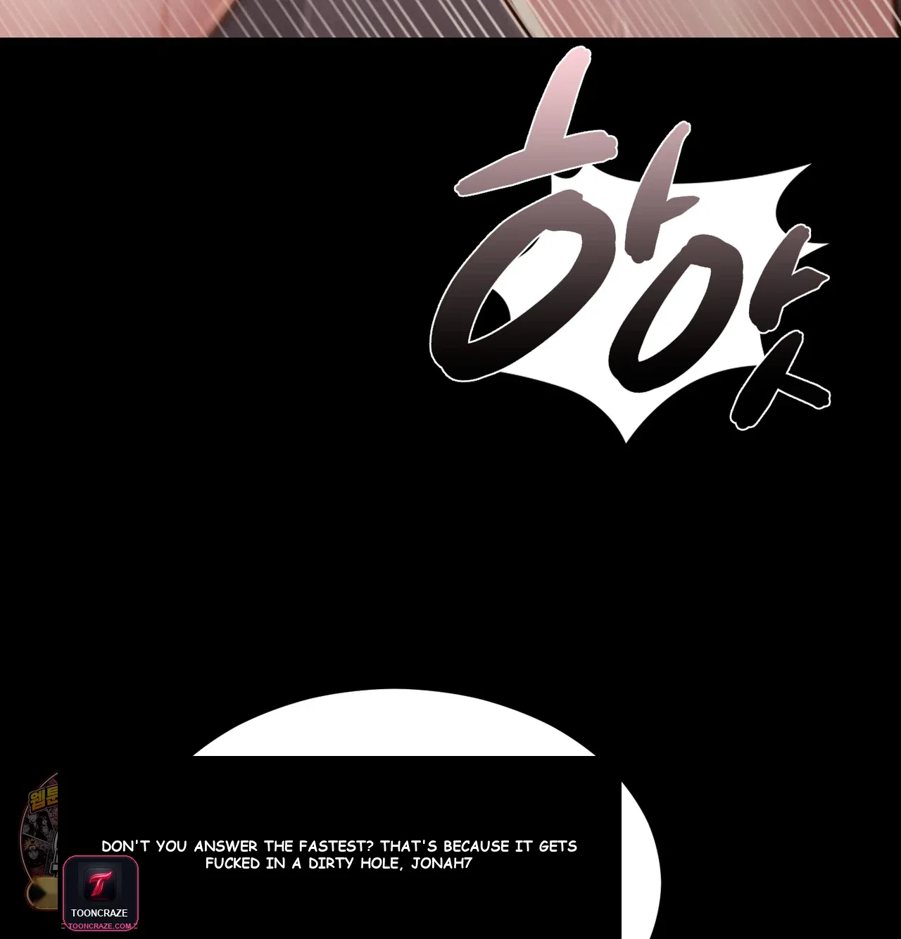 Nagwon Villa Episode 44 - Page 23