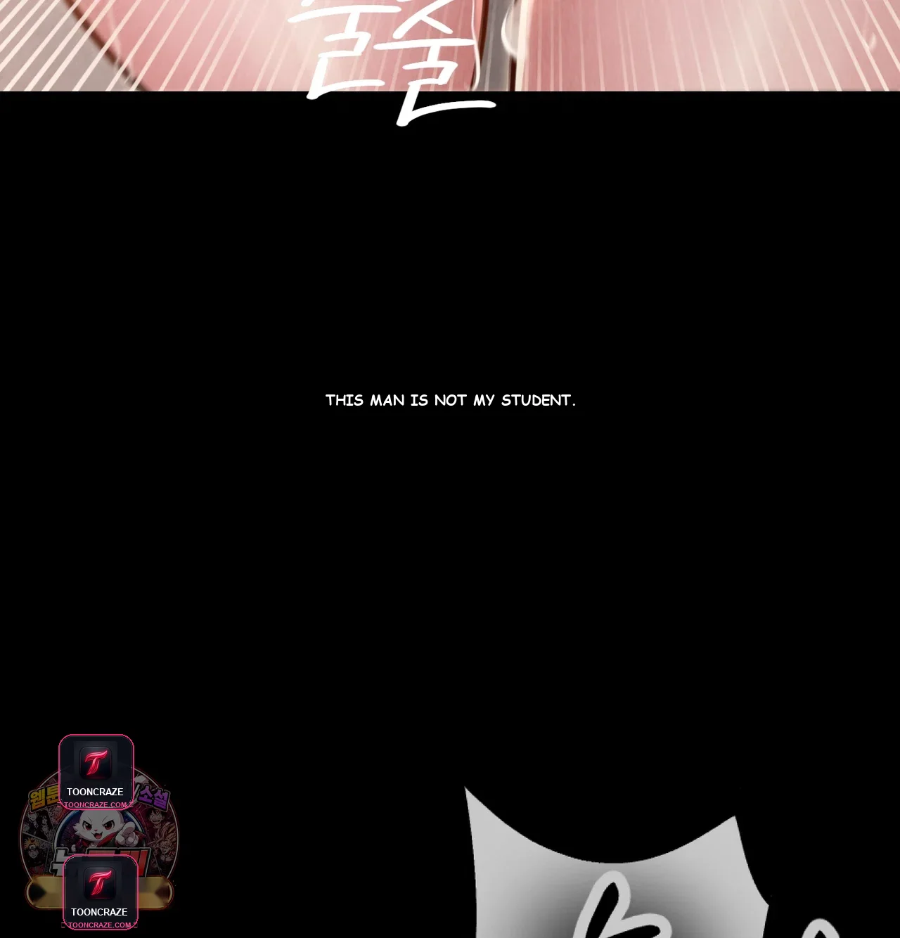 Nagwon Villa Episode 44 - Page 28