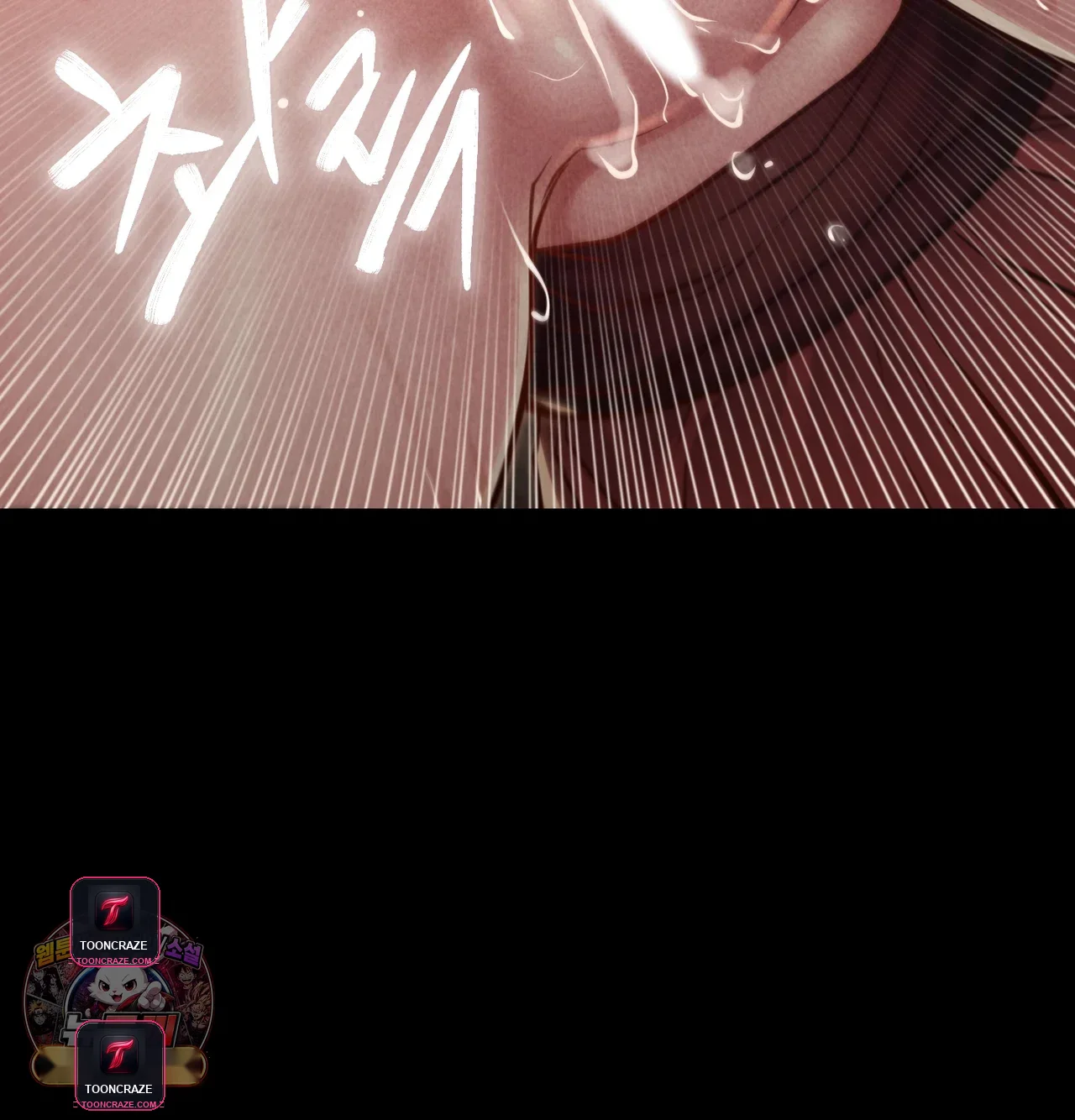 Nagwon Villa Episode 44 - Page 38