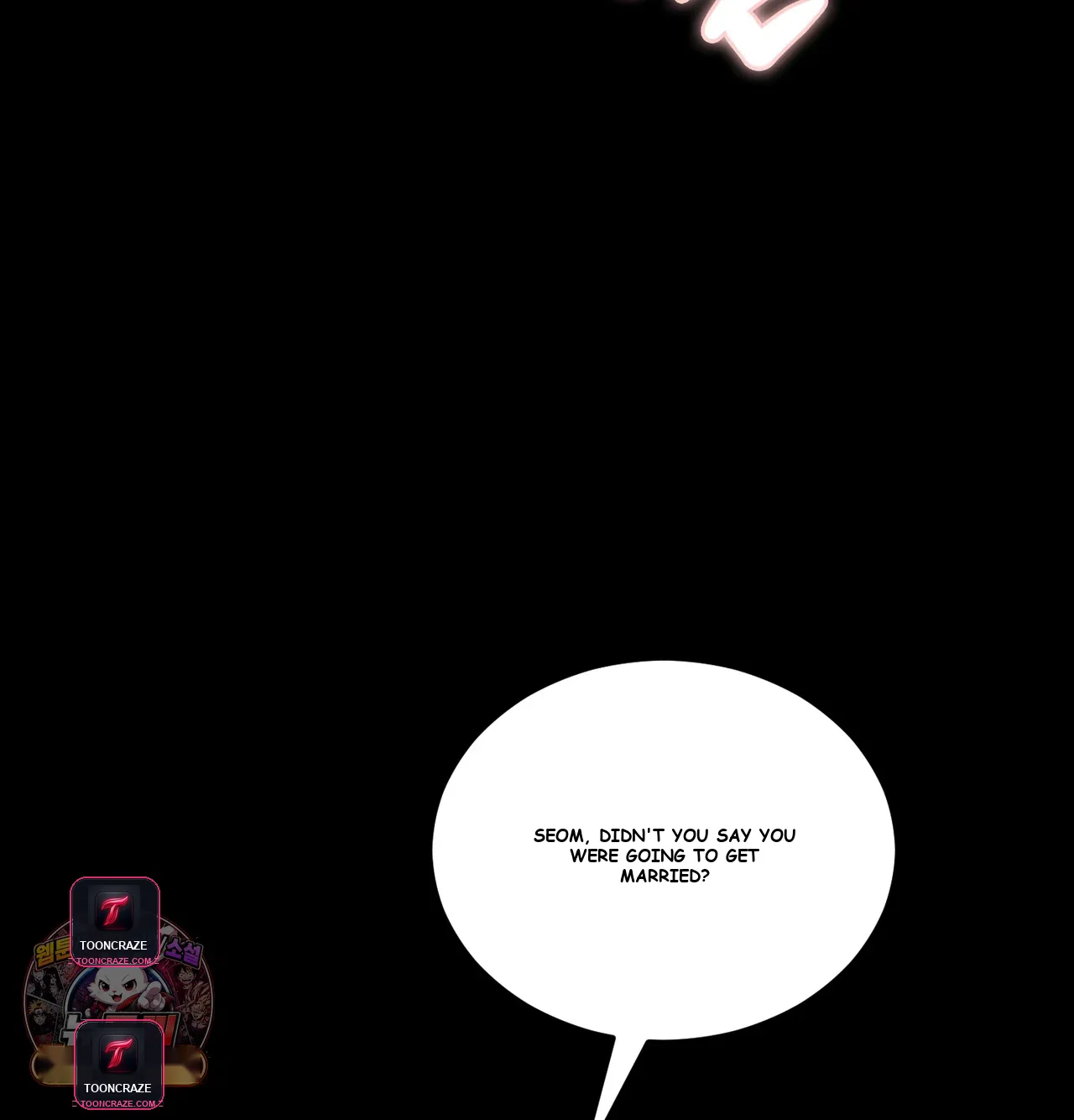 Nagwon Villa Episode 44 - Page 55