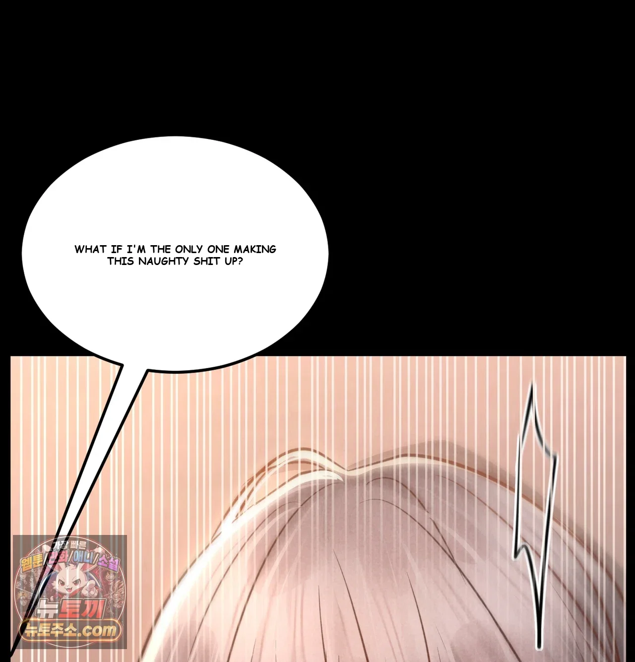 Nagwon Villa Episode 44 - Page 69