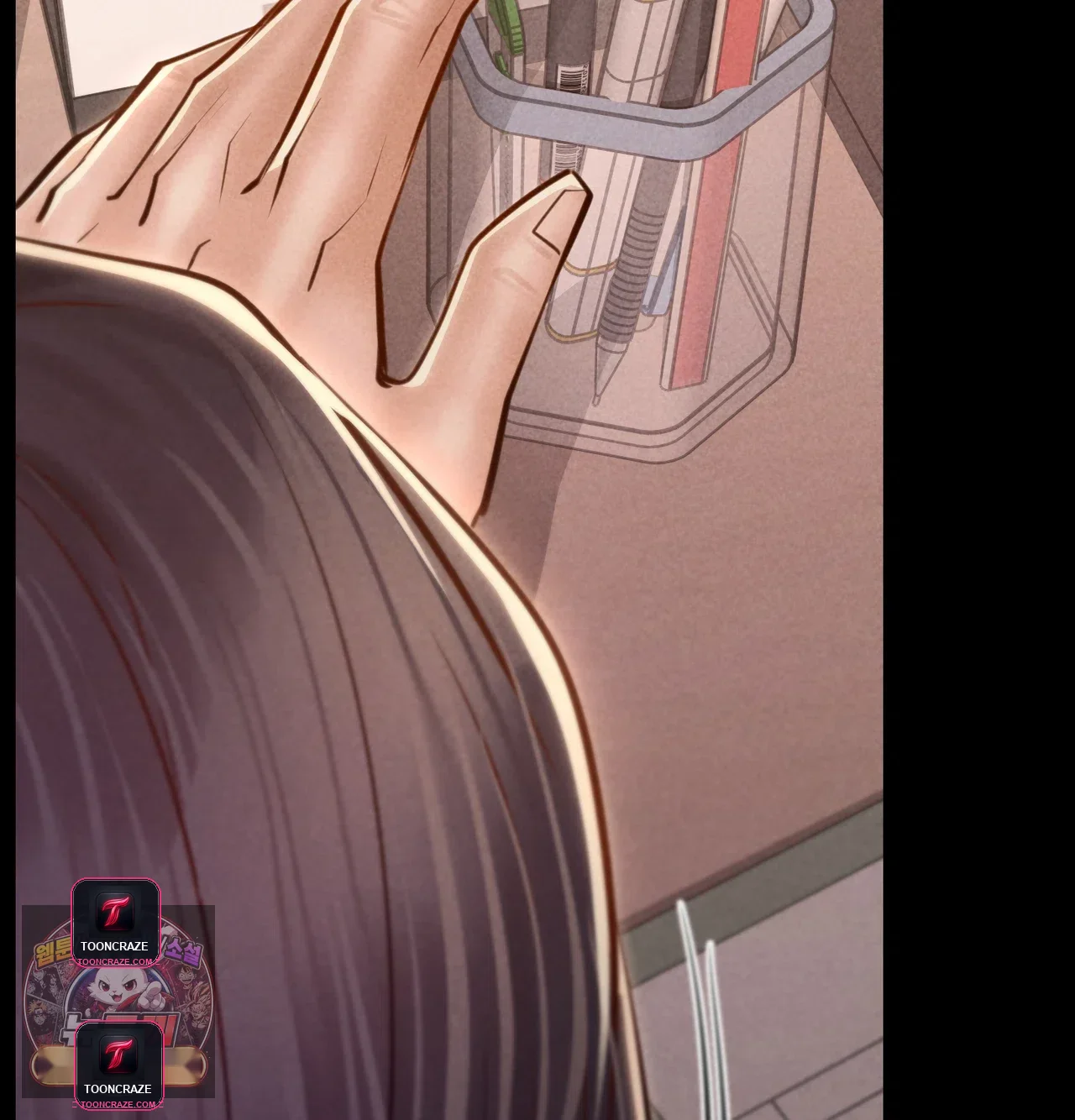 Nagwon Villa Episode 44 - Page 85