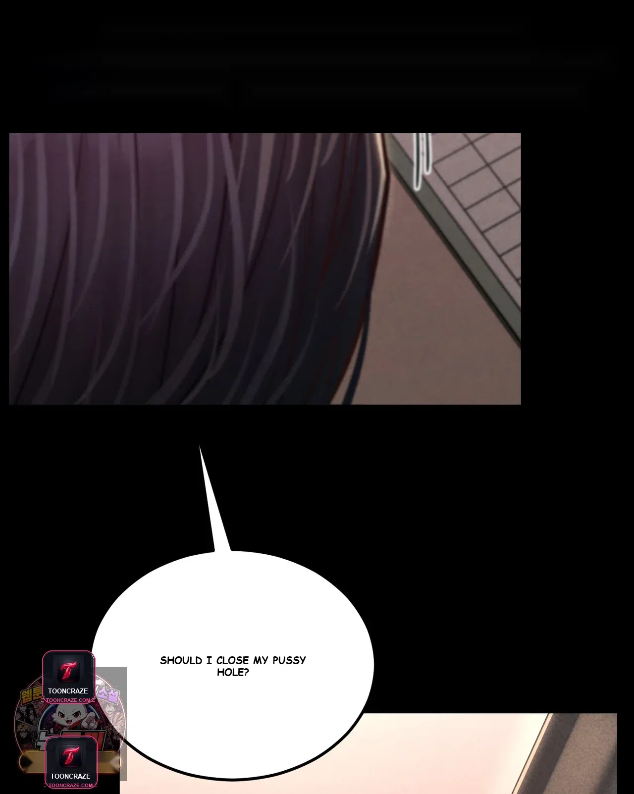 Nagwon Villa Episode 44 - Page 86