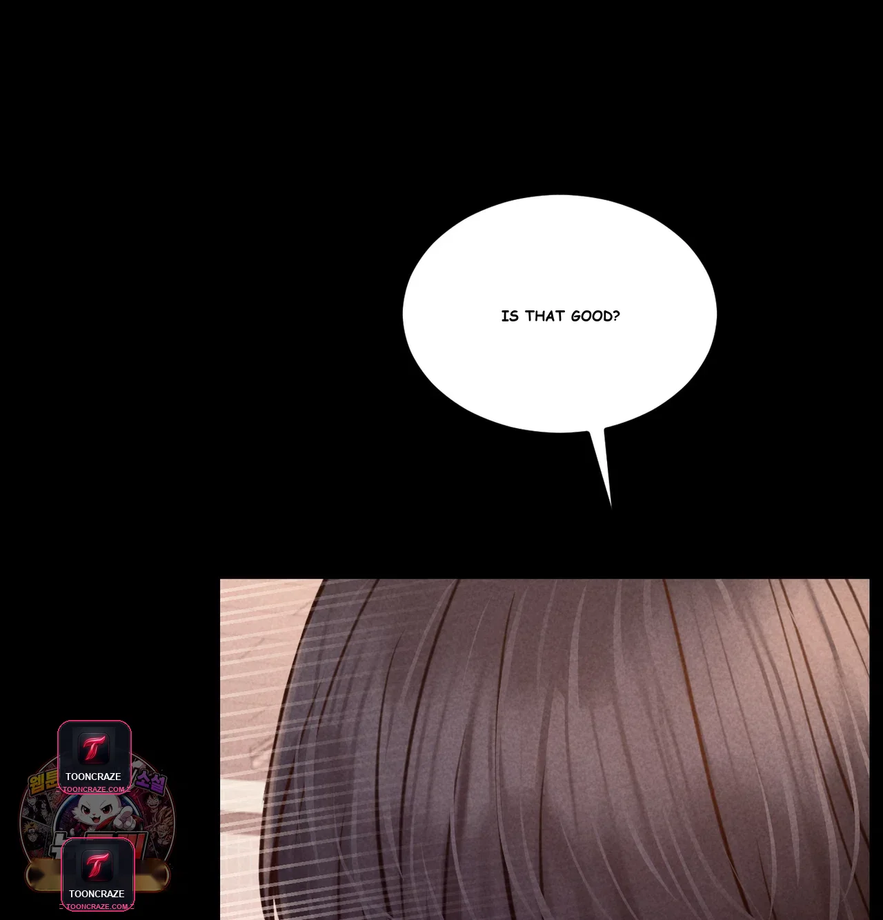 Nagwon Villa Episode 44 - Page 9