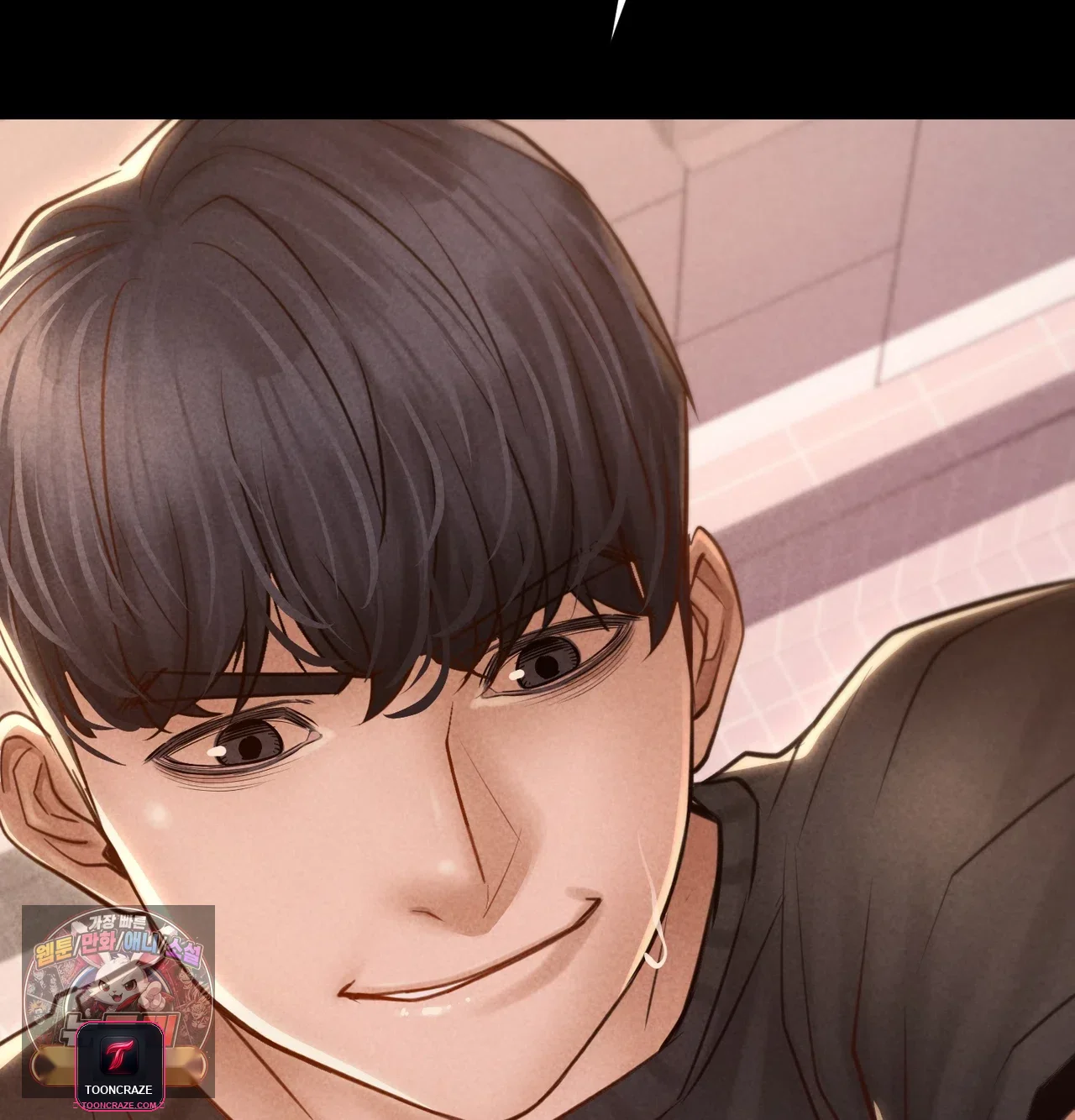 Nagwon Villa Episode 44 - Page 96