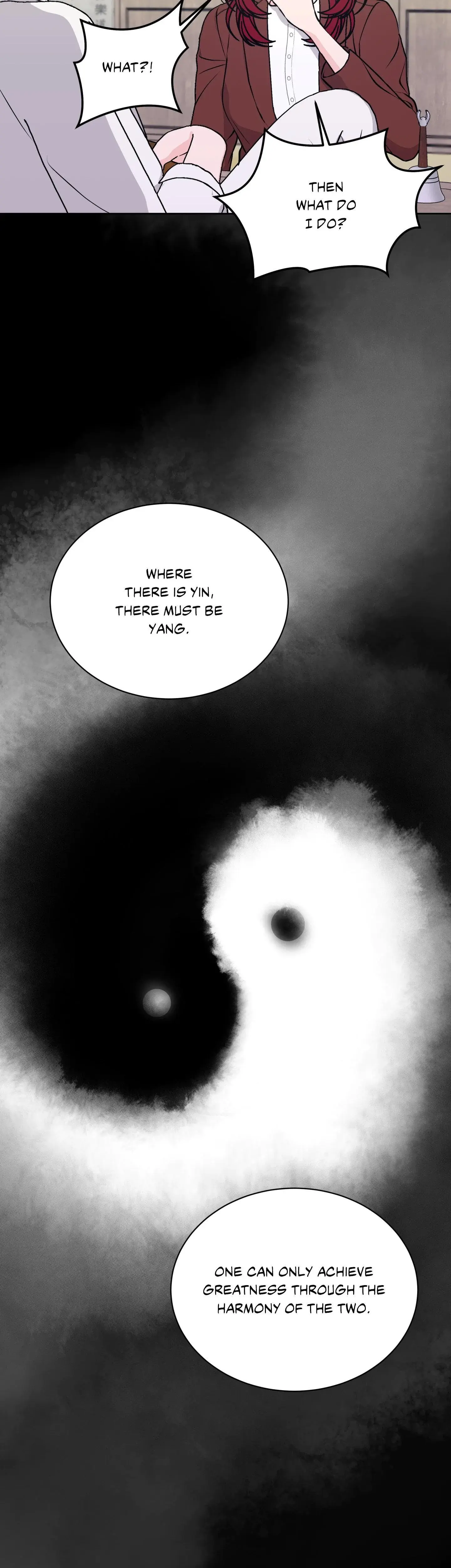 Nailing the Assignment Episode 1 - Page 22