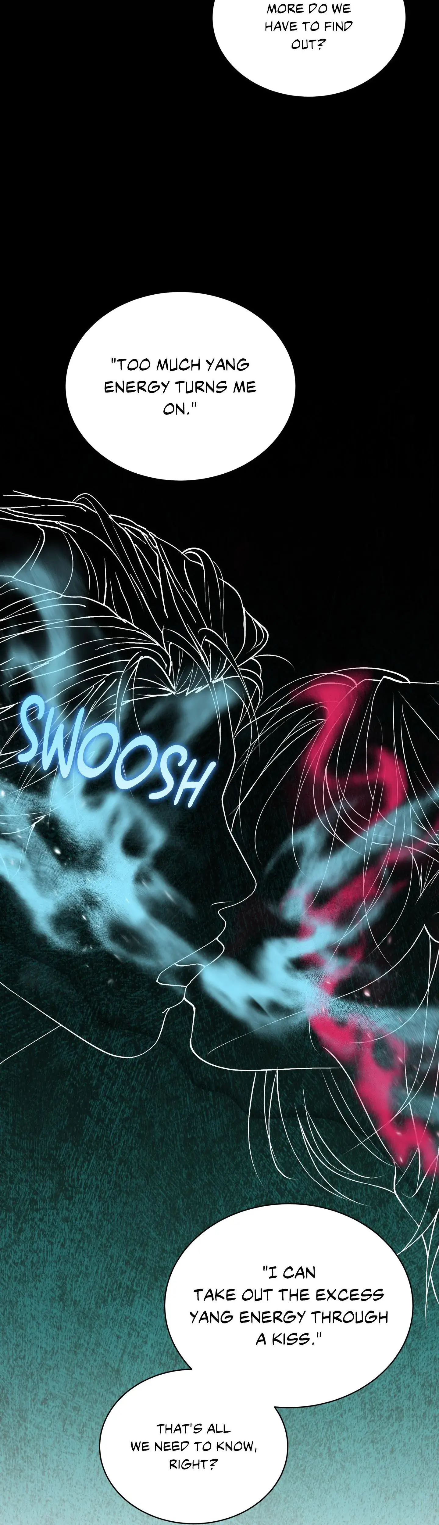 Nailing the Assignment Episode 10 - Page 15