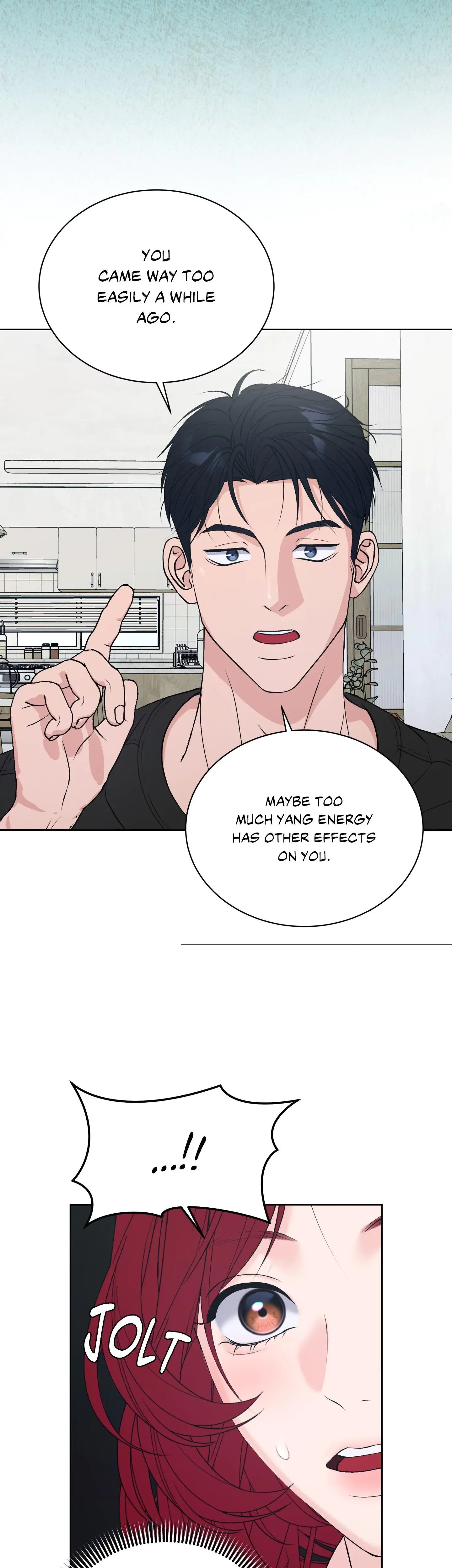 Nailing the Assignment Episode 10 - Page 16