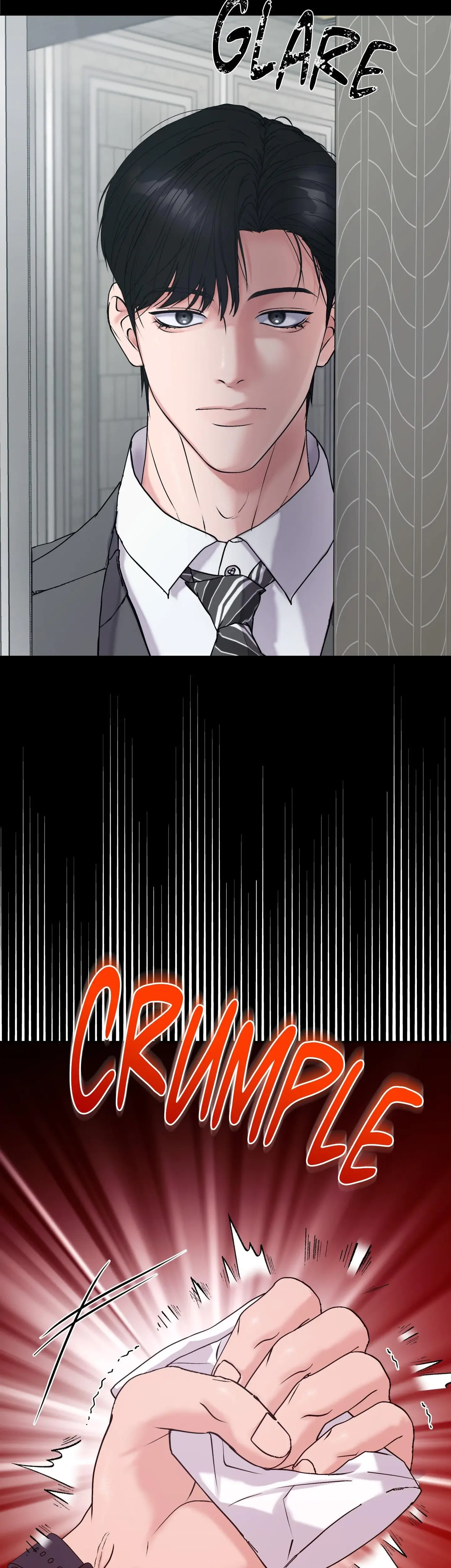 Nailing the Assignment Episode 10 - Page 39
