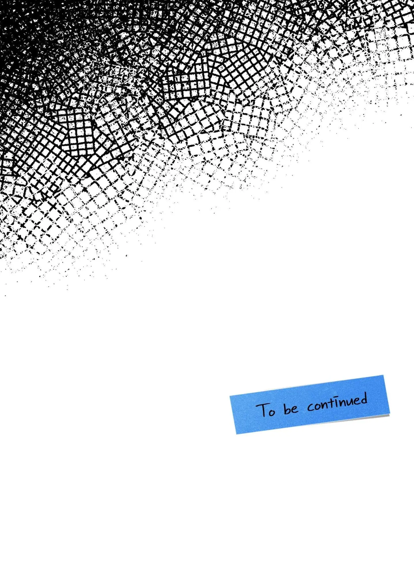 Nailing the Assignment Episode 10 - Page 42