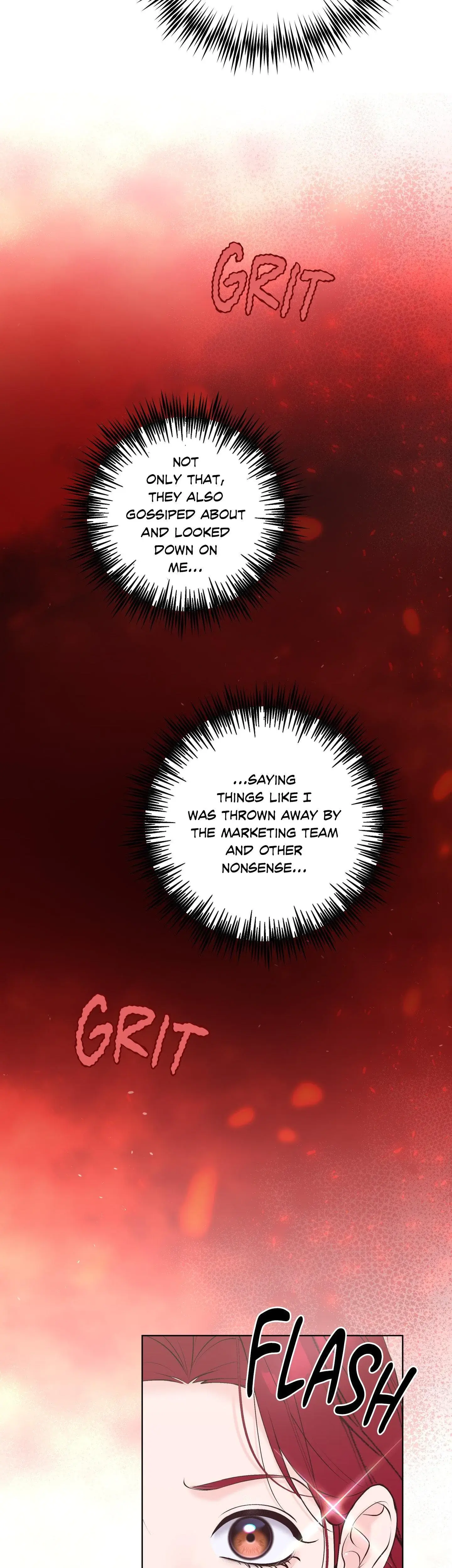 Nailing the Assignment Episode 11 - Page 12