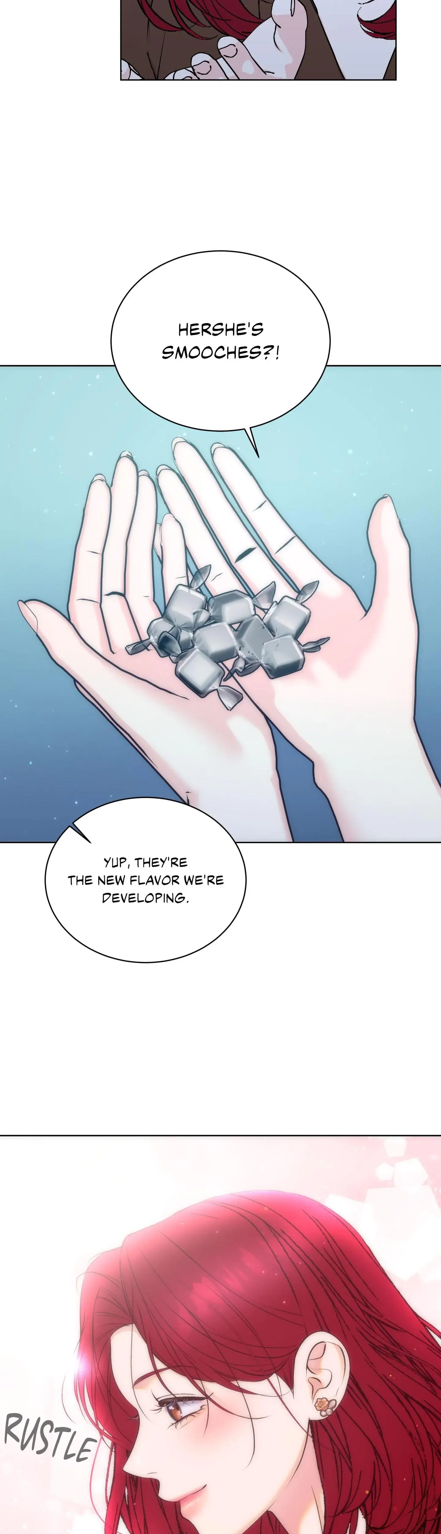 Nailing the Assignment Episode 11 - Page 28