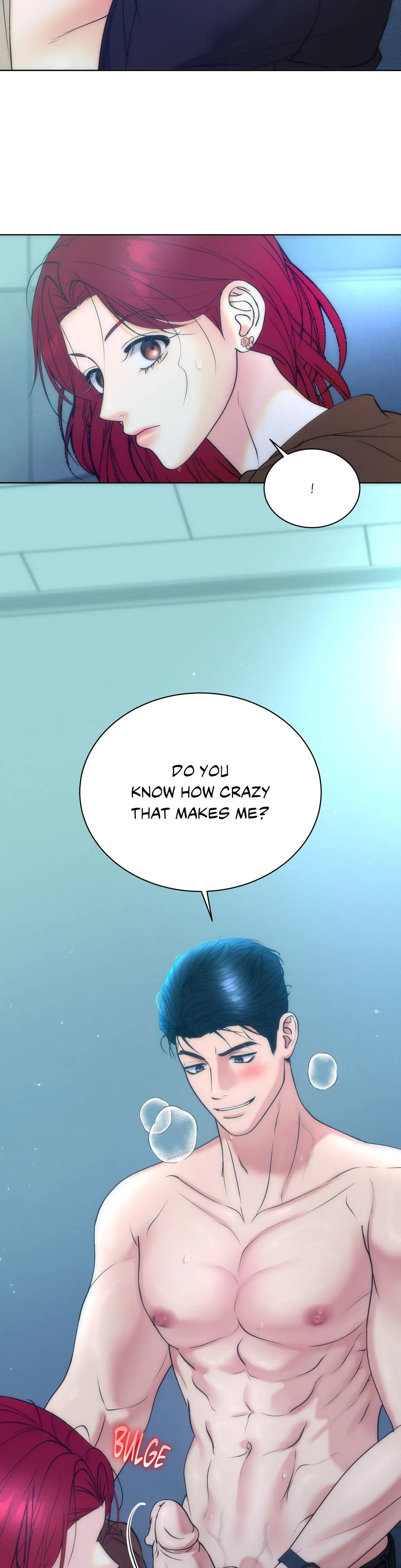 Nailing the Assignment Episode 12 - Page 24