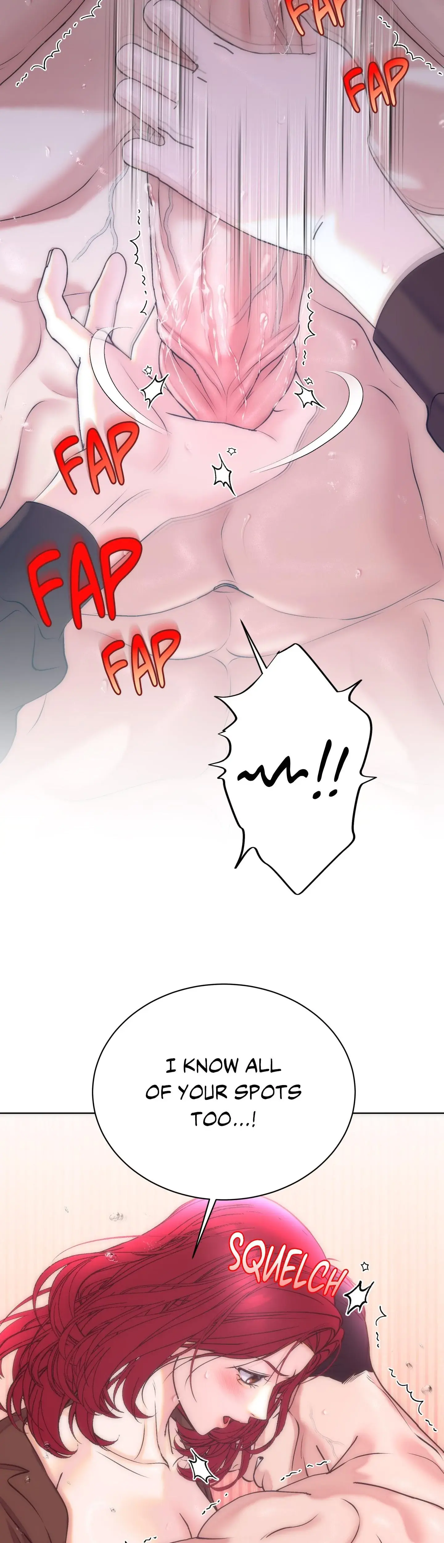 Nailing the Assignment Episode 13 - Page 20