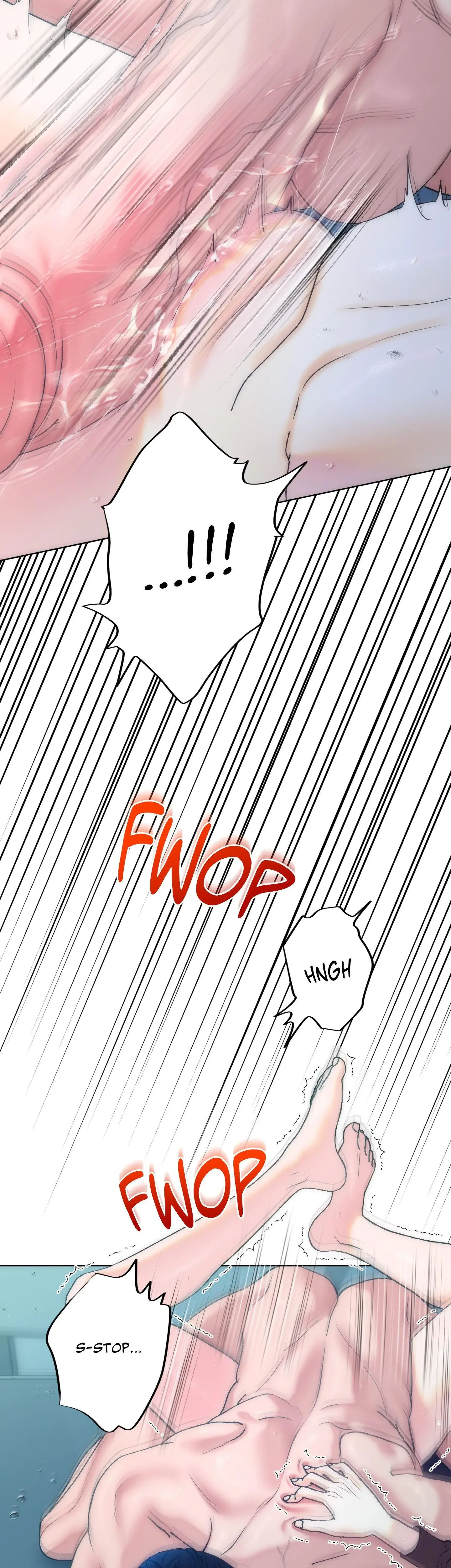 Nailing the Assignment Episode 13 - Page 26