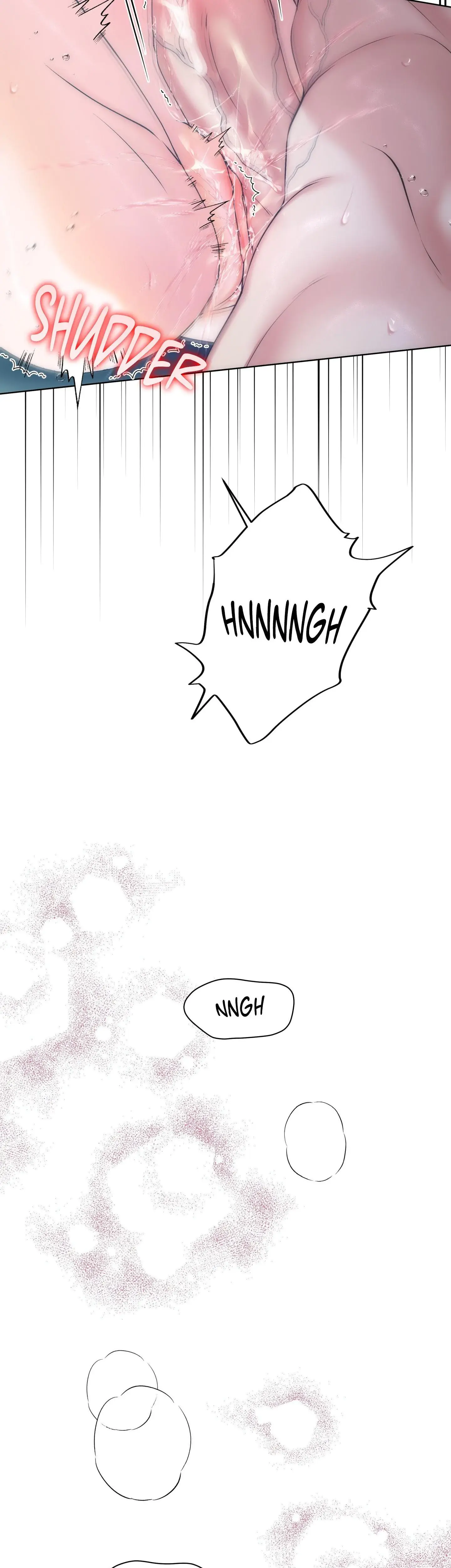 Nailing the Assignment Episode 13 - Page 30