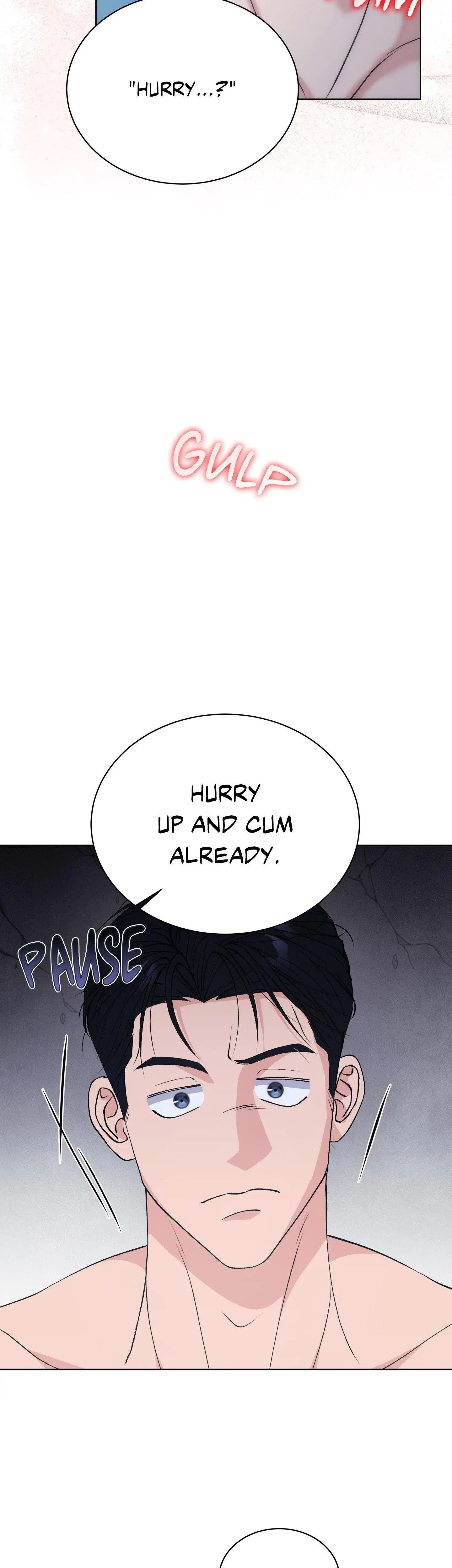 Nailing the Assignment Episode 13 - Page 7