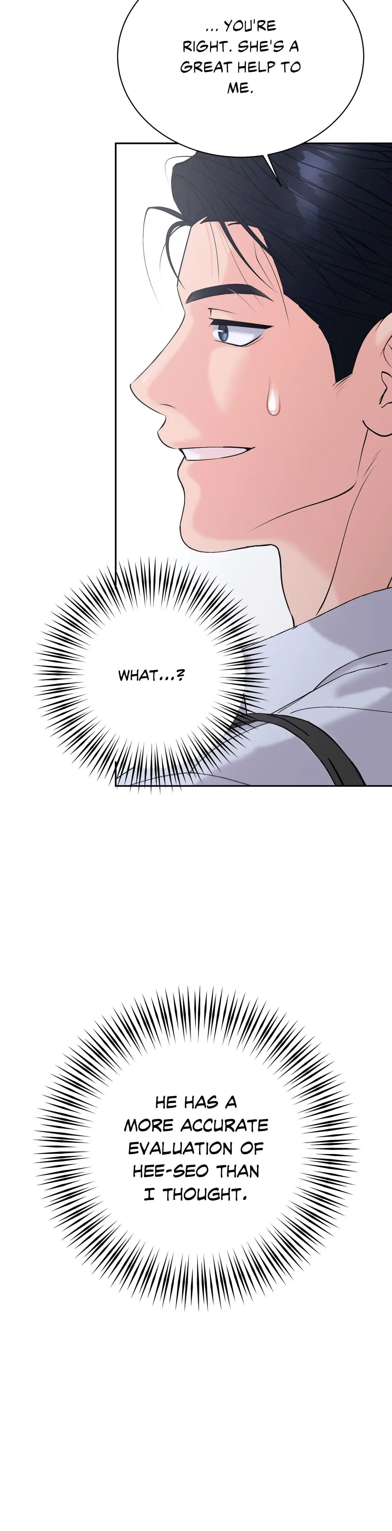 Nailing the Assignment Episode 14 - Page 11