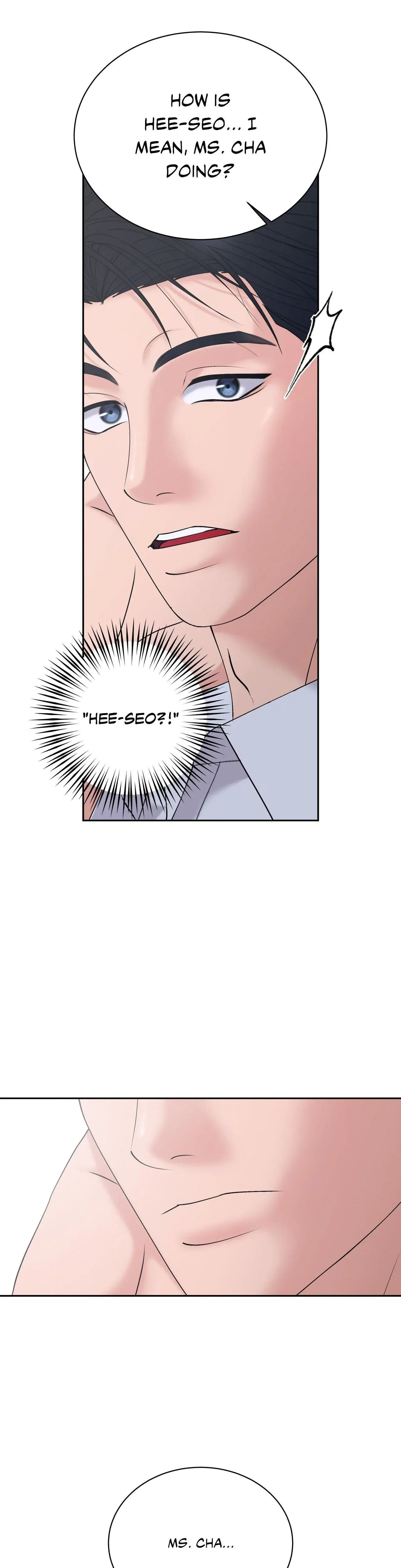 Nailing the Assignment Episode 14 - Page 7