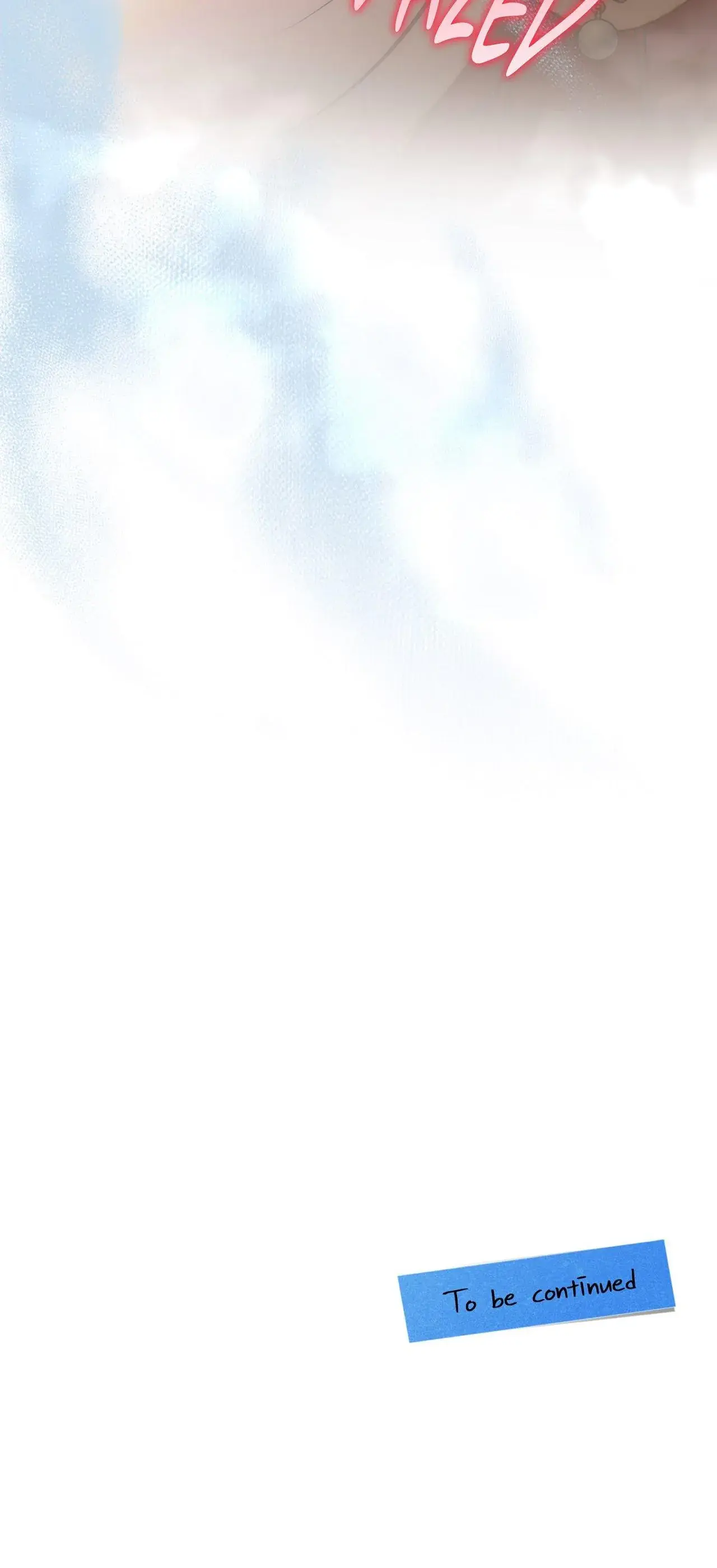 Nailing the Assignment Episode 15 - Page 38