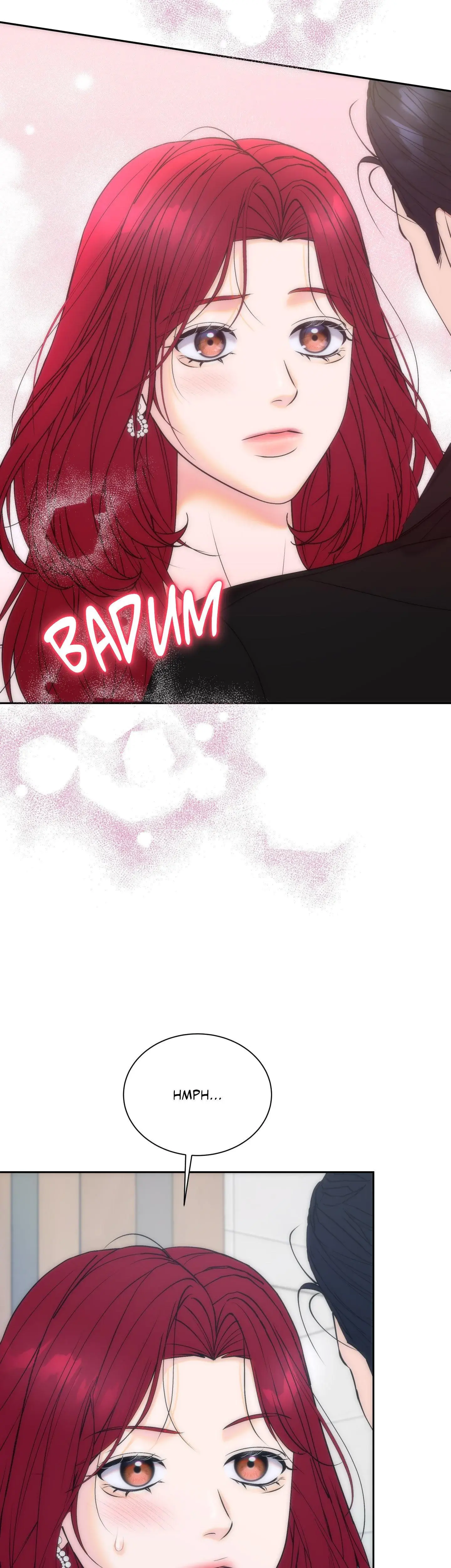 Nailing the Assignment Episode 16 - Page 25