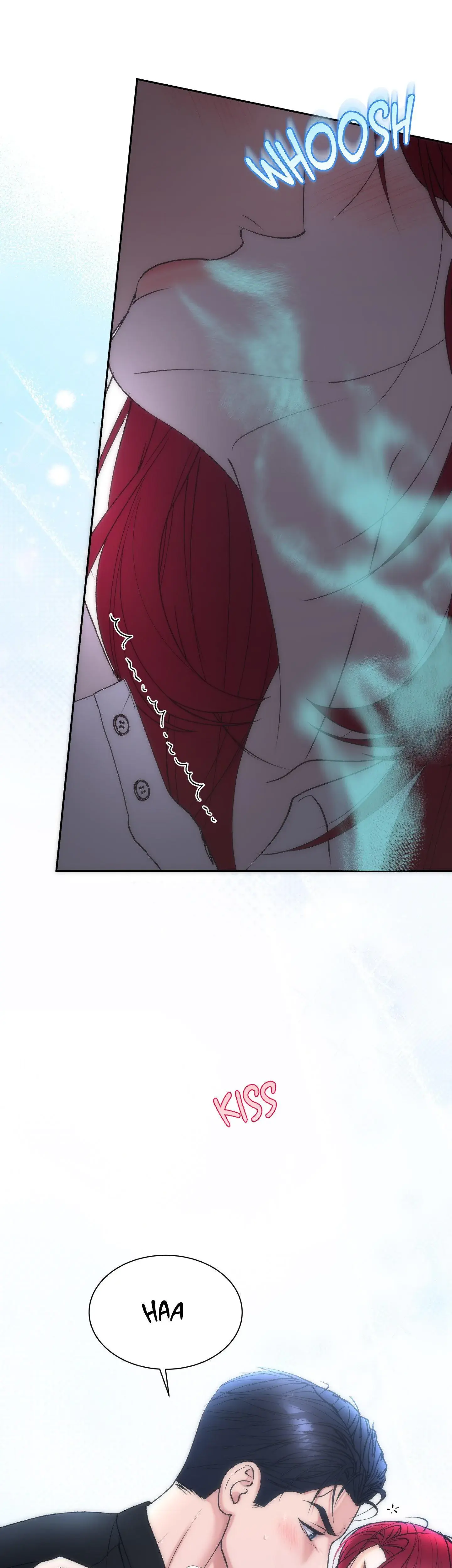 Nailing the Assignment Episode 16 - Page 35