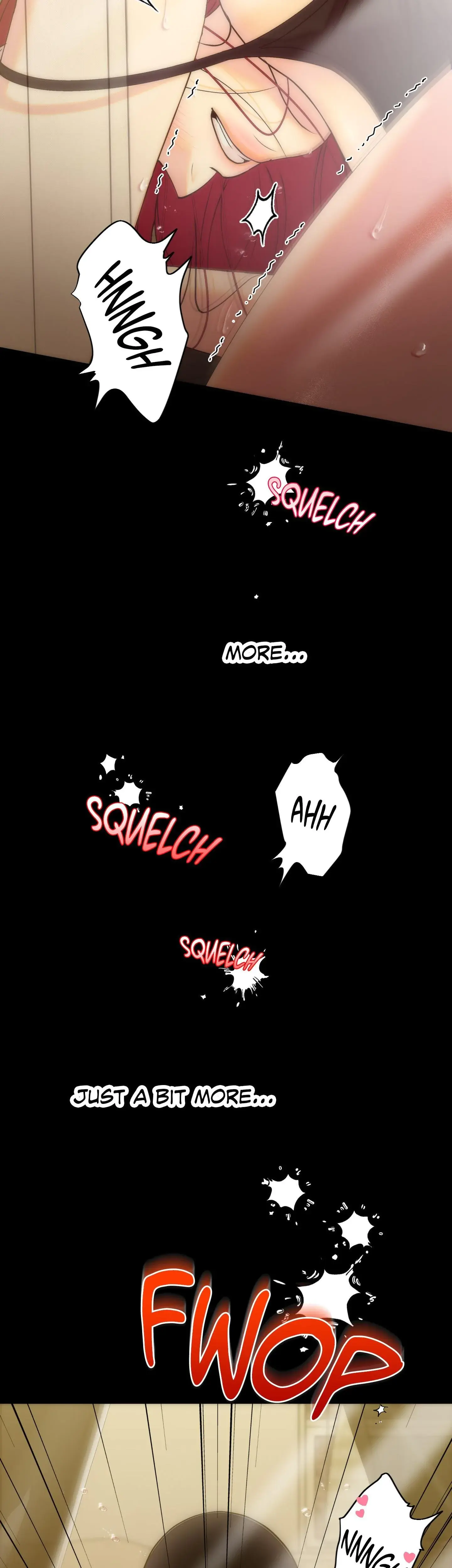 Nailing the Assignment Episode 16 - Page 43