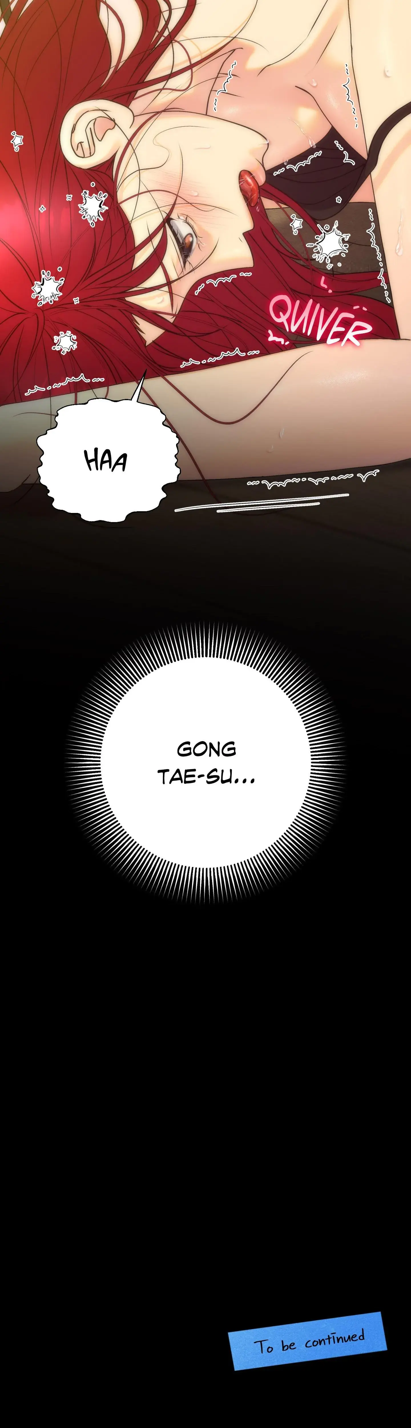 Nailing the Assignment Episode 16 - Page 45