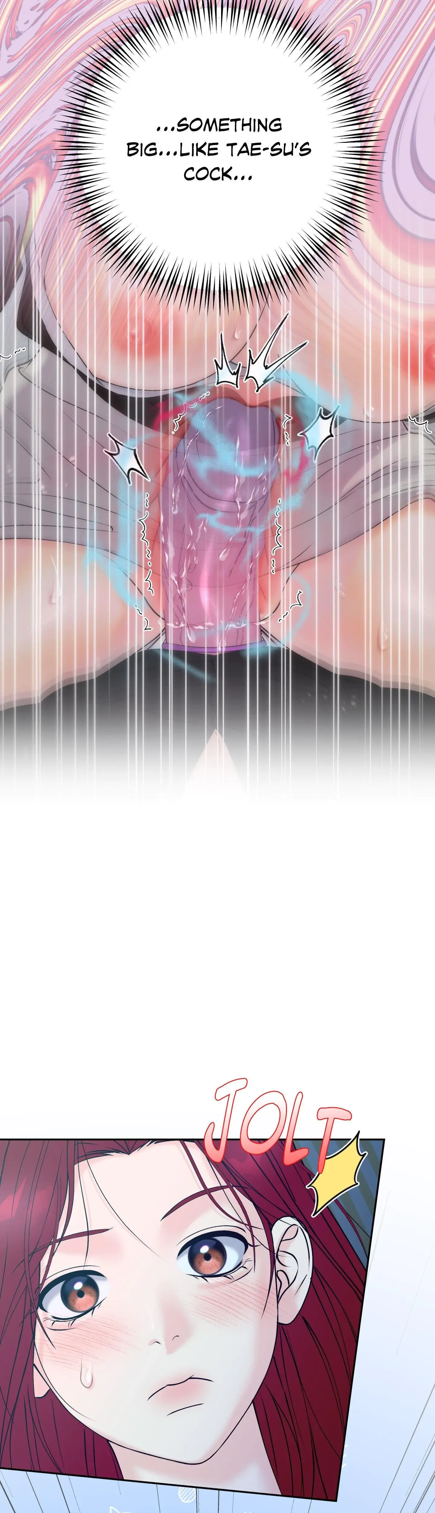 Nailing the Assignment Episode 17 - Page 12