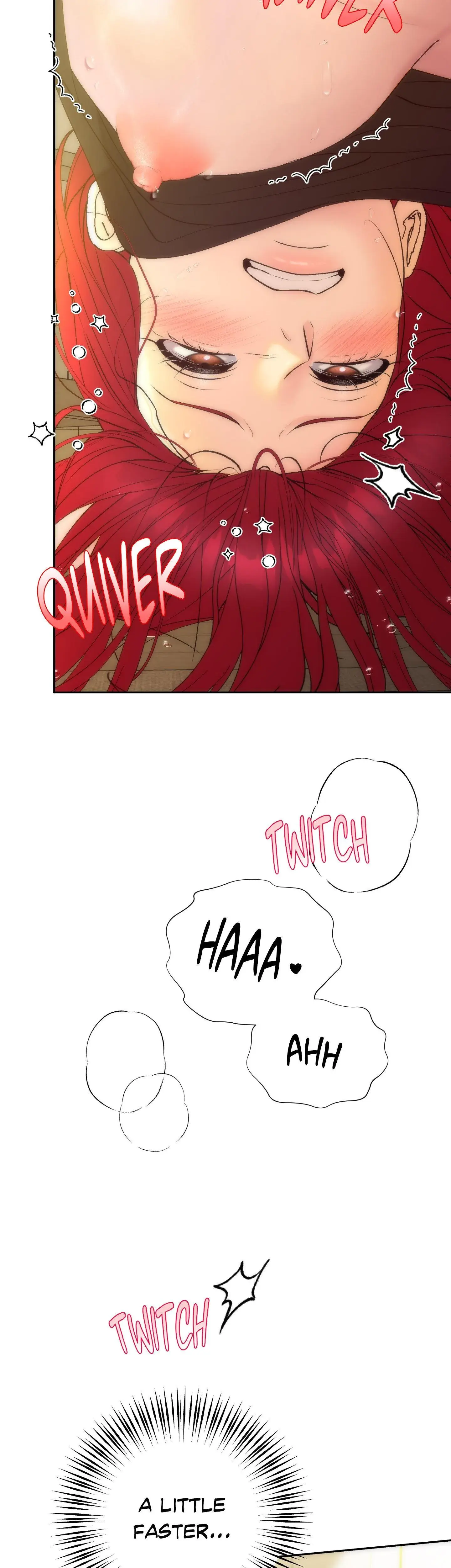 Nailing the Assignment Episode 17 - Page 24