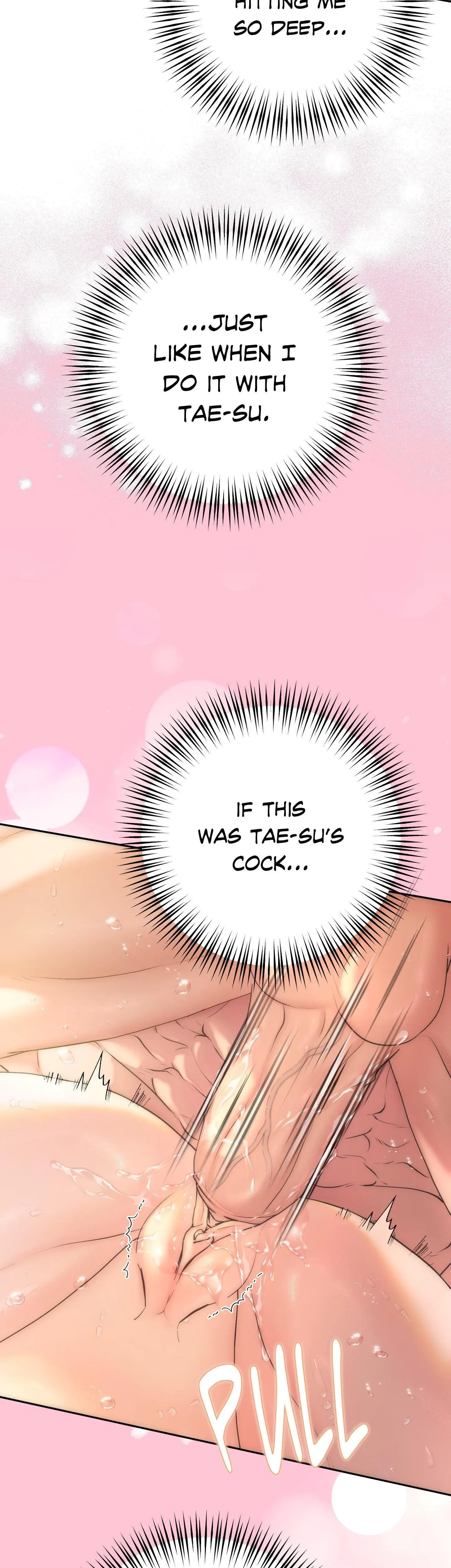 Nailing the Assignment Episode 17 - Page 27