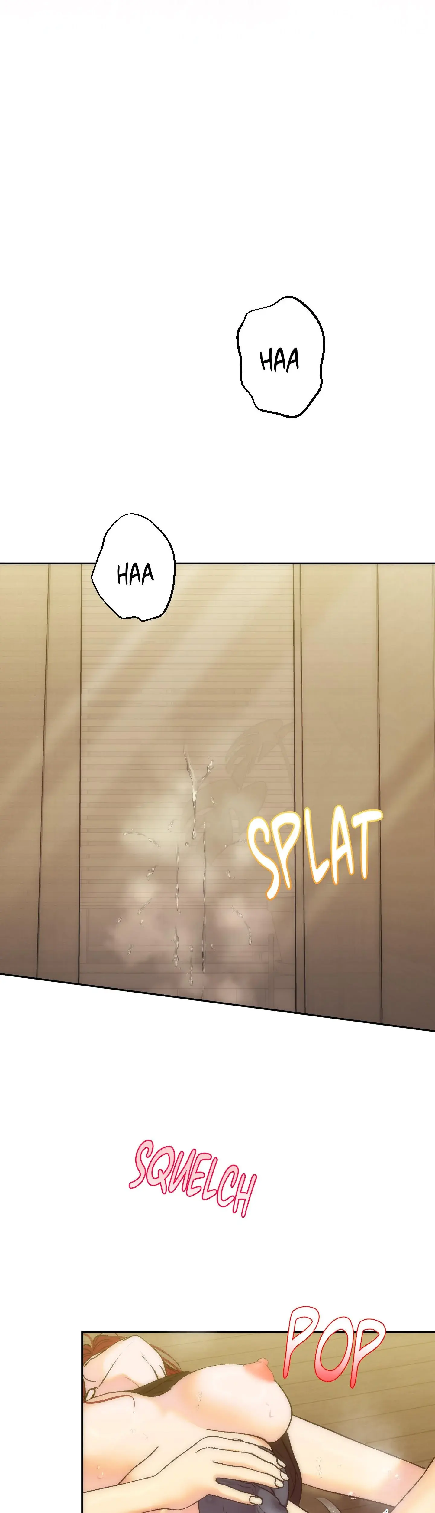 Nailing the Assignment Episode 17 - Page 40