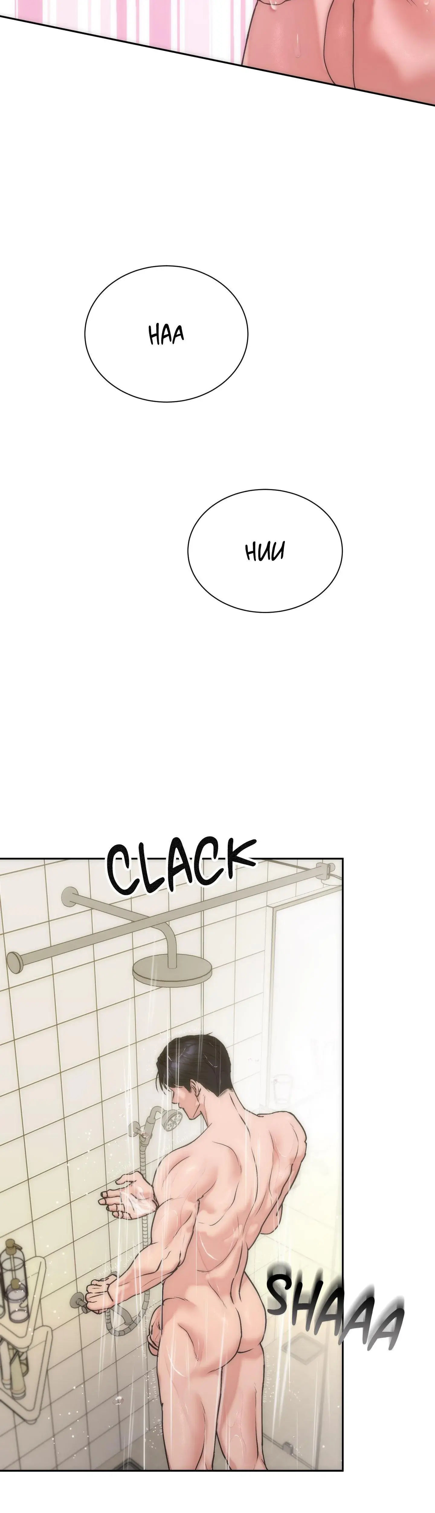 Nailing the Assignment Episode 18 - Page 12