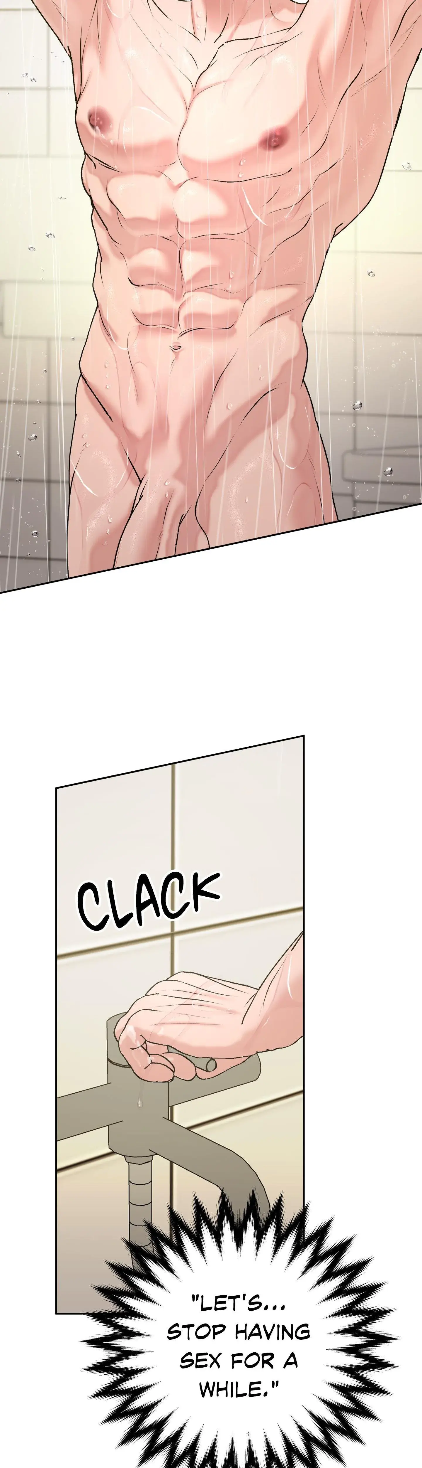 Nailing the Assignment Episode 18 - Page 2