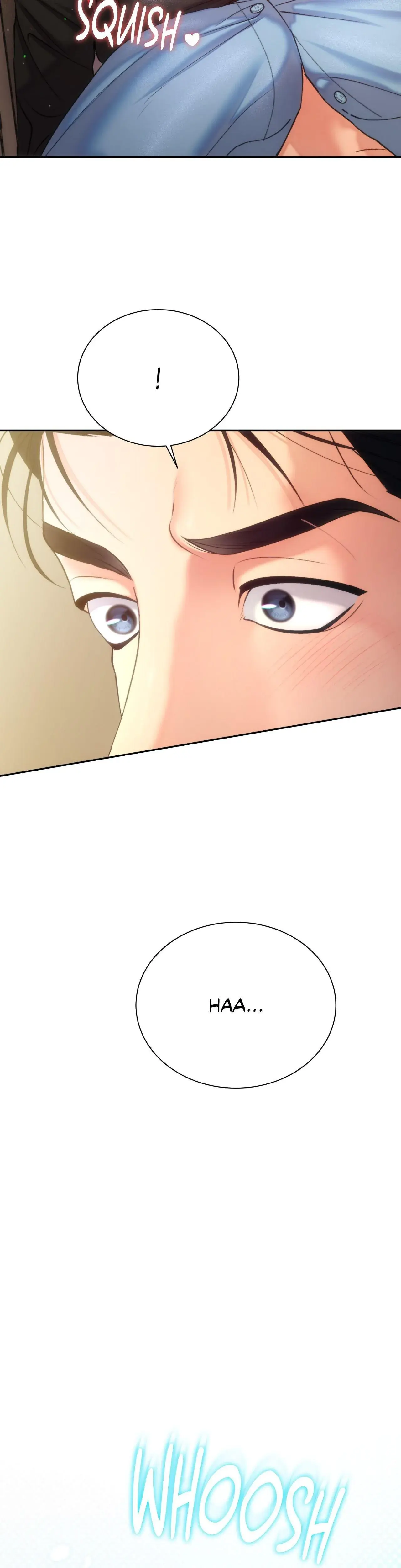 Nailing the Assignment Episode 19 - Page 31