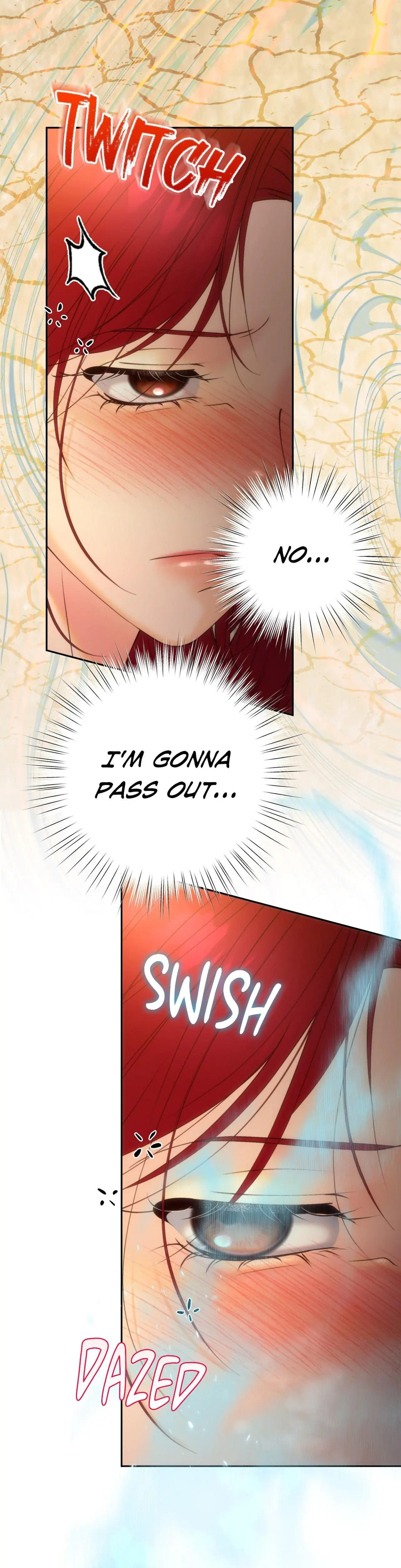 Nailing the Assignment Episode 19 - Page 37
