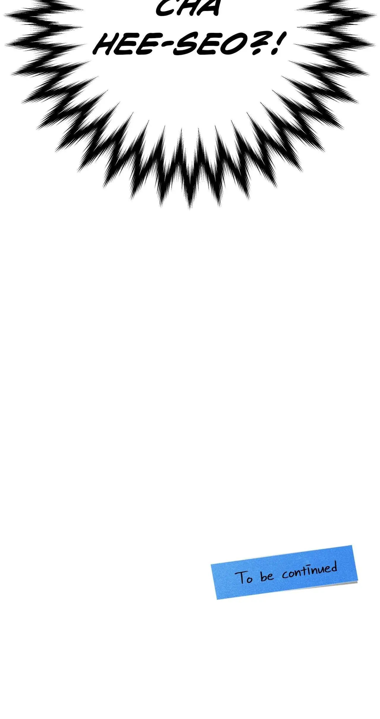 Nailing the Assignment Episode 19 - Page 41