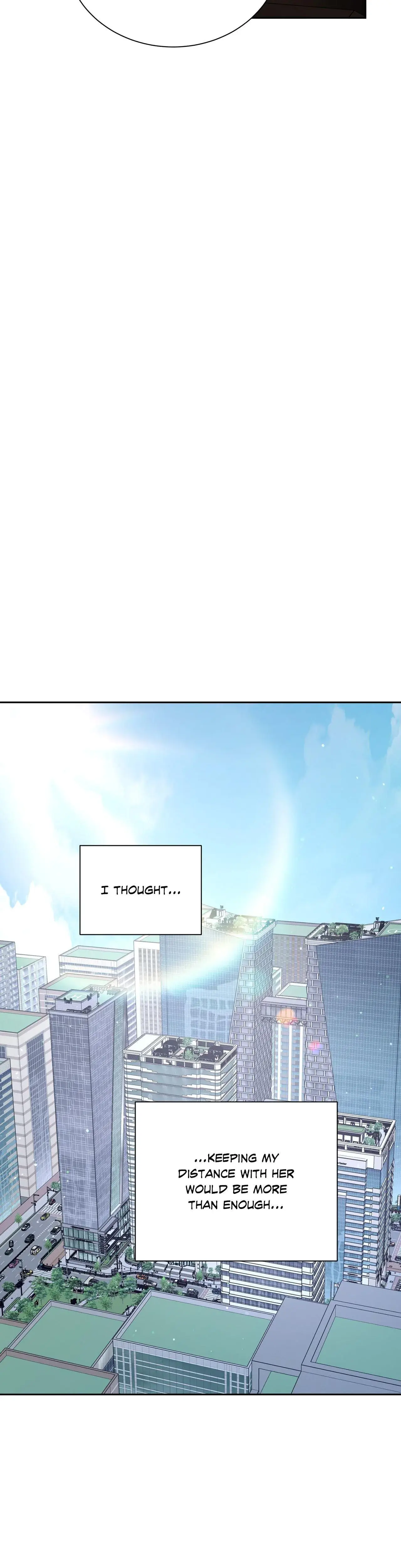 Nailing the Assignment Episode 19 - Page 7