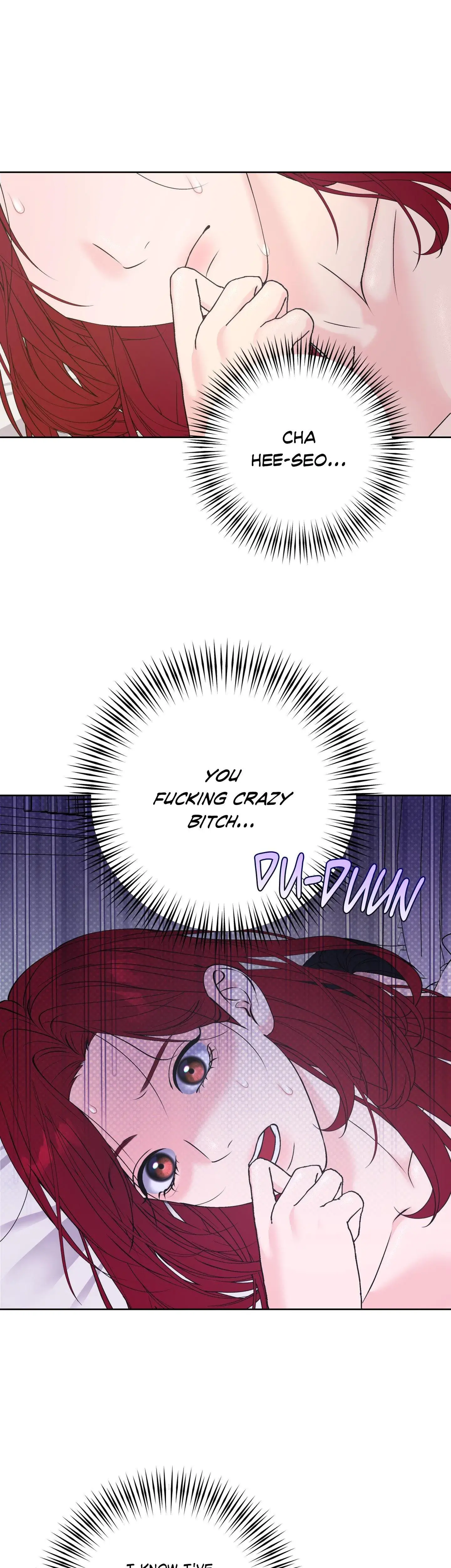 Nailing the Assignment Episode 2 - Page 14