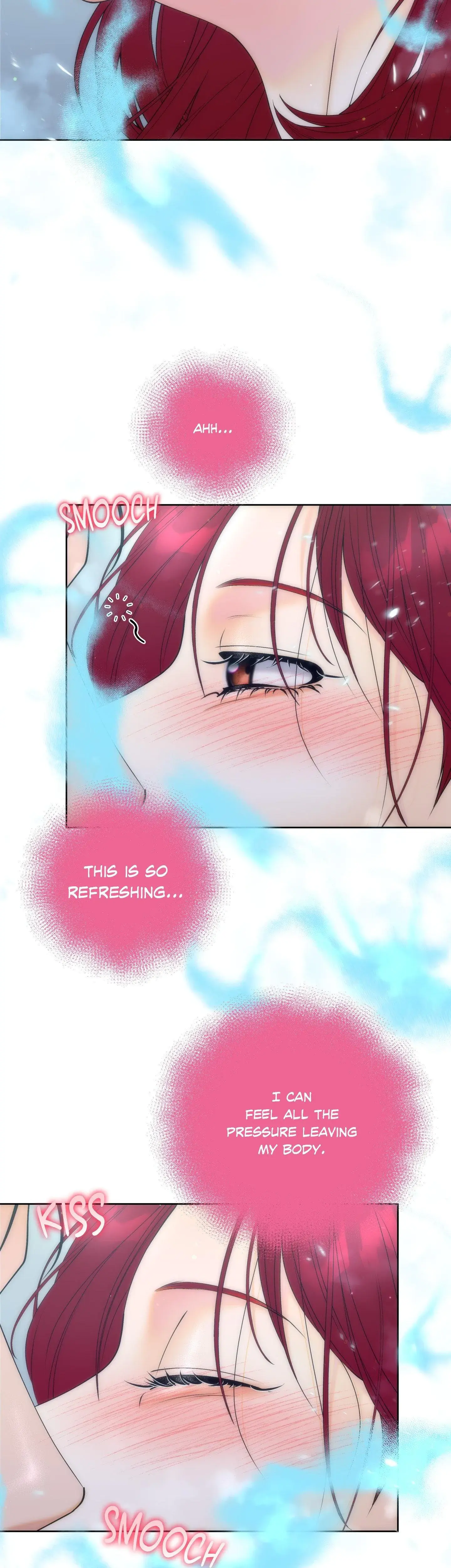 Nailing the Assignment Episode 2 - Page 2