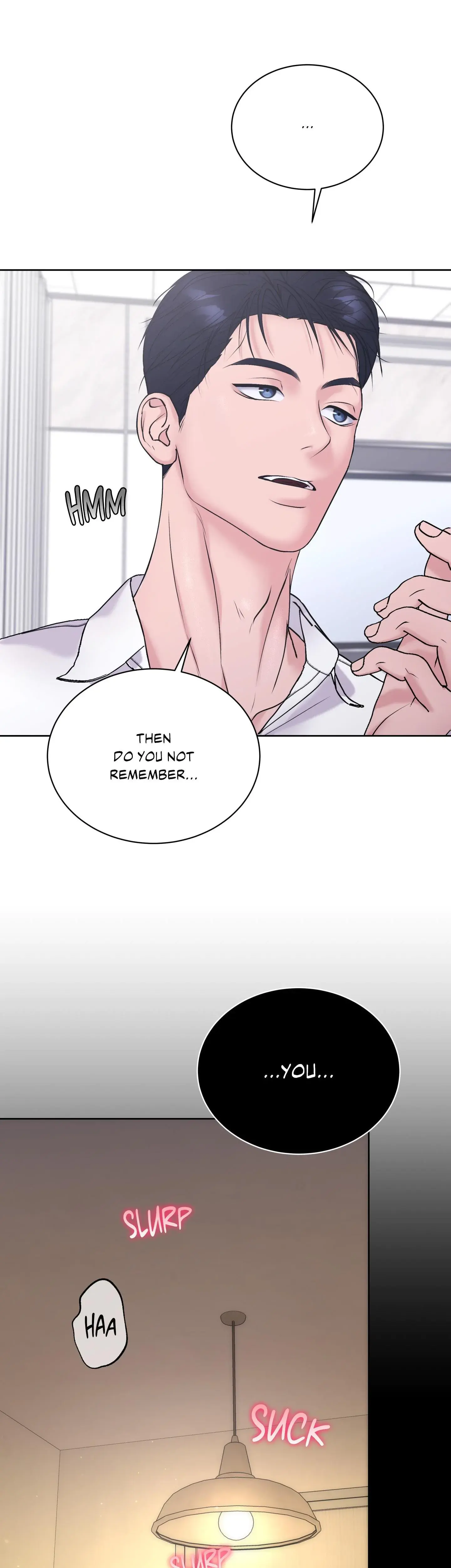 Nailing the Assignment Episode 2 - Page 36