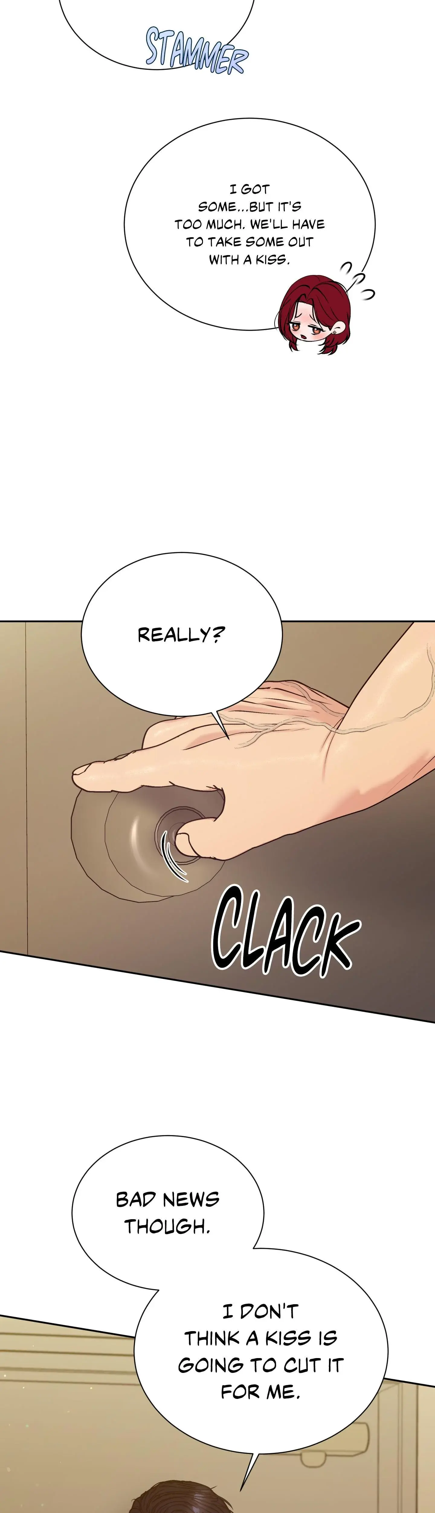 Nailing the Assignment Episode 20 - Page 24