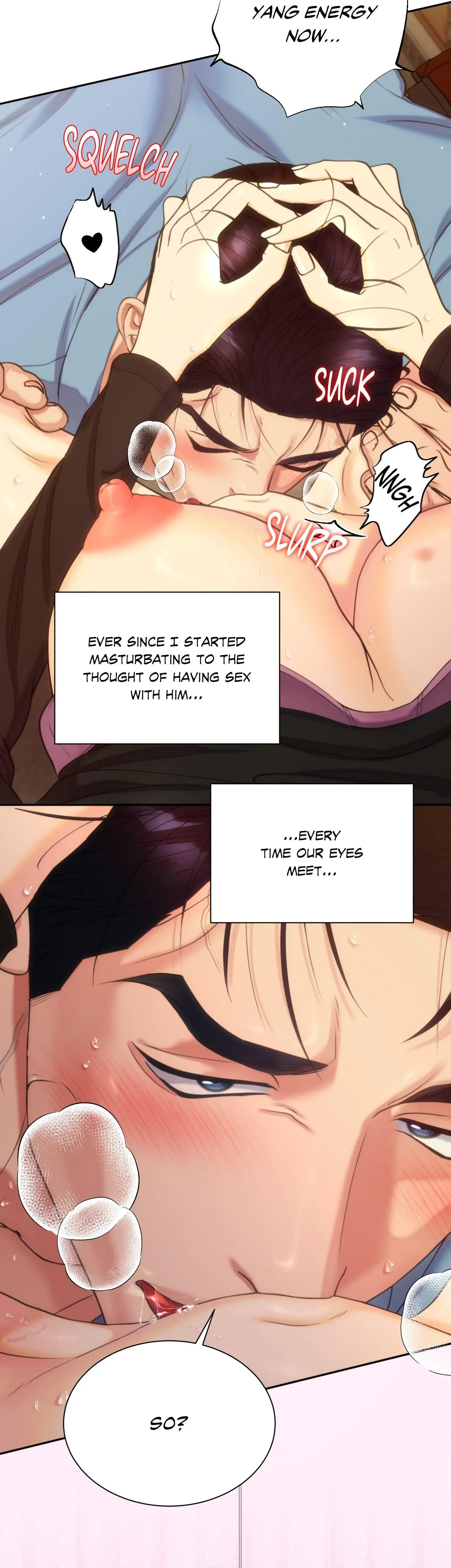 Nailing the Assignment Episode 20 - Page 28