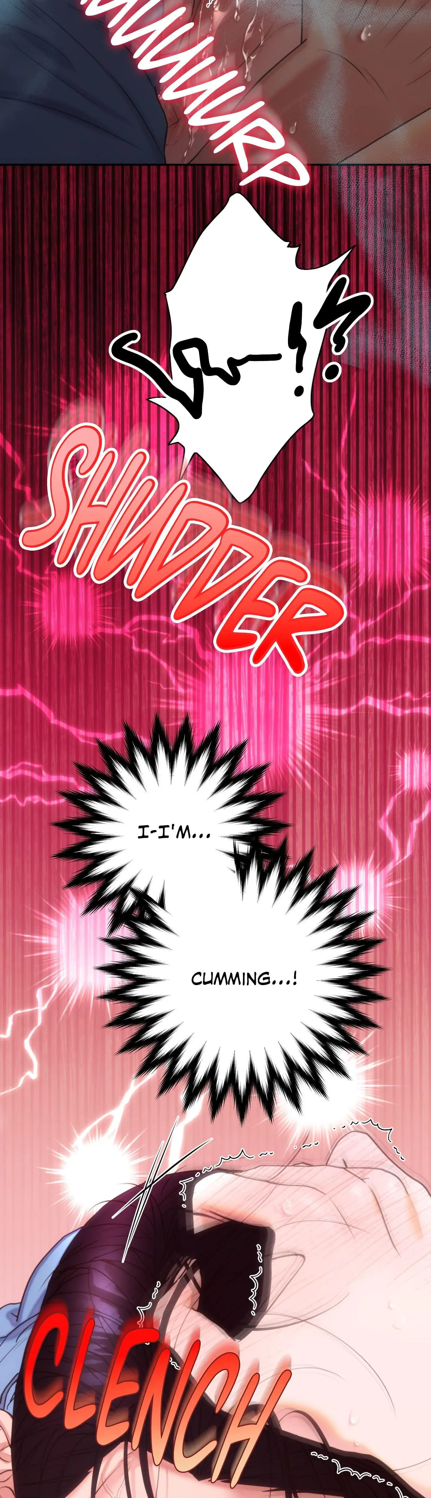 Nailing the Assignment Episode 20 - Page 34